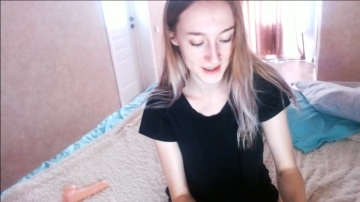 IreneFlow 13-07-2021 Cam 